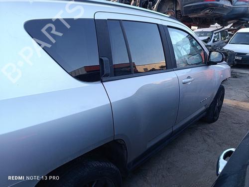 Transfer box JEEP COMPASS (MK49)  | BP27877788M36  - Image 18