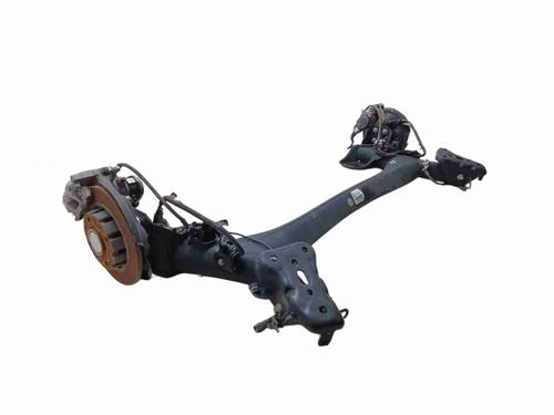 Bagaksel OPEL MOKKA 1.2 (76) | BP39246161M2 - Image 4
