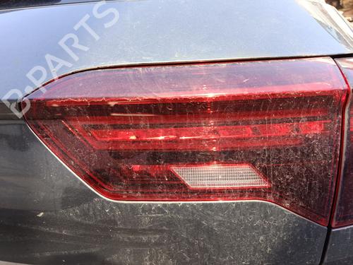Used Right tailgate light Right tailgate light VW T-ROC (A11, D11) 2.0 TDI SCR (116 hp) 34509571 34509571