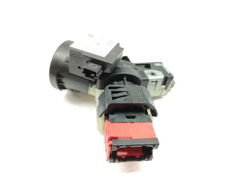 Ignition barrel NISSAN MICRA V (K14) | BP29970225M48