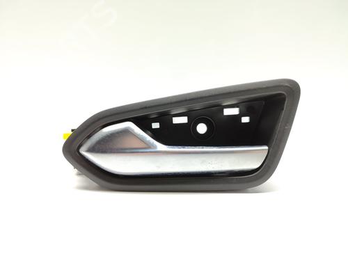 Used Front left interior door handle RENAULT CAPTUR II (HF_) [2020-2025]  16516817