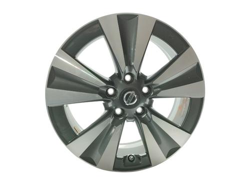 Fælk NISSAN PULSAR Hatchback (C13) [2014-2026]  31707022