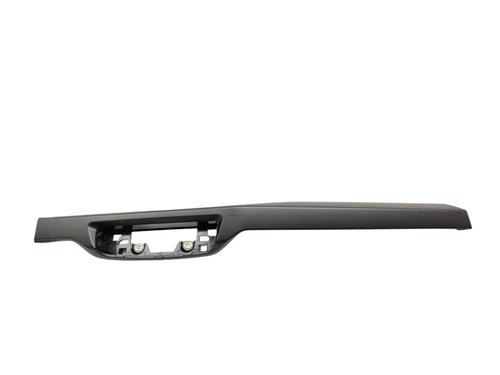 Other AUDI A1 Sportback (GBA) 30 TFSI | BP29532778O1 