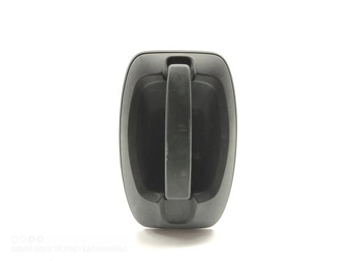 Used Front right exterior door handle CITROËN JUMPER II Van 2.2 HDi 100 (101 hp) 21678681