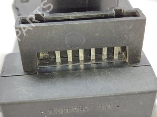 Headlight switch AUDI TT (8N3) 1.8 T | BP30089556I24