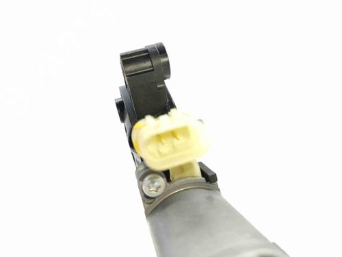 Right rear window motor KIA XCEED (CD) 1.0 T-GDI | BP35813250E22 - Image 3