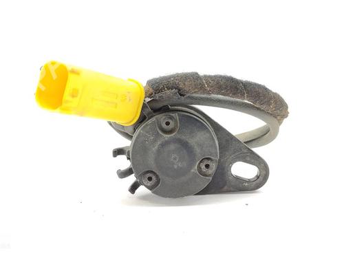 Electronic module MERCEDES-BENZ CLA Coupe (C117) CLA 200 CDI / d (117.308) | BP16510643M83 