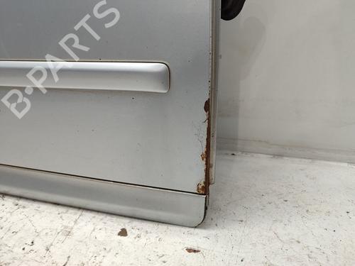 Right front door SEAT EXEO (3R2) 2.0 TDI | BP16517614C3 