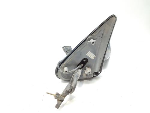 Right mirror SEAT IBIZA II (6K1) 1.4 i | BP19136961C27 