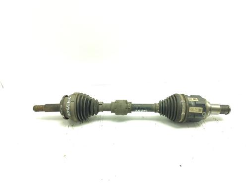 Used Left front driveshaft TOYOTA PRIUS (_W3_) 1.8 Hybrid (ZVW3_) (99 hp) 30508372