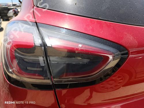 Venstre baglygte bagklap FORD PUMA (J2K, CF7)  | BP29727986C79 