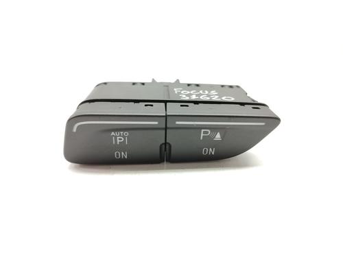Used Switch FORD FOCUS III 1.6 TDCi (115 hp) 27979781