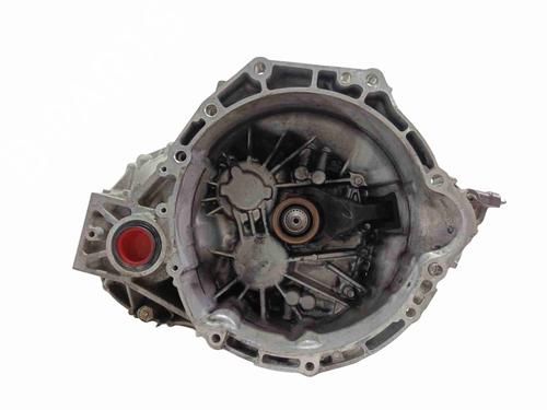 Used Gearbox Gearbox 38414837 38414837