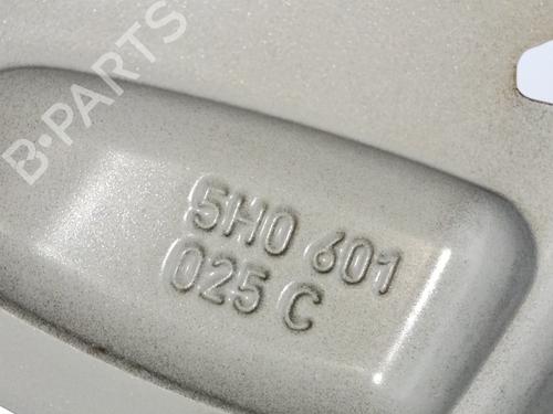 Rim VW GOLF VIII (CD1, DA1) 1.5 eTSI | BP29572967C45 