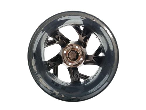 Rim CITROËN C-ELYSEE (DD_) 1.5 BlueHDi 100 | BP33027357C45 - Image 4