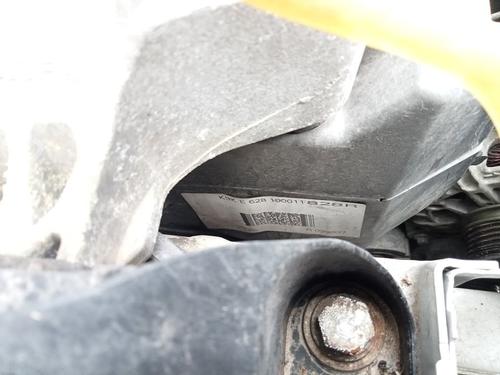 Right tailgate light RENAULT CLIO IV (BH_)  | BP16514744C80  - Image 10
