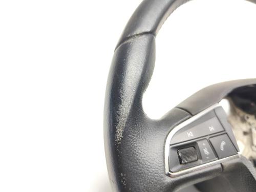Steering wheel SEAT IBIZA IV SC (6J1, 6P5) 1.2 TSI | BP20699685C49 
