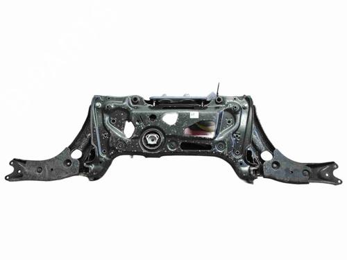 subframe-cupra-formentor-km7-kmp-15-tsi-5wa199315f-2020-16843350 main image