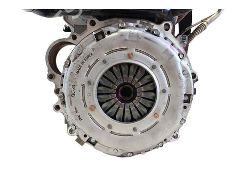 Engine HYUNDAI i30 Estate (GD) | BP35787585M1 - Image 5