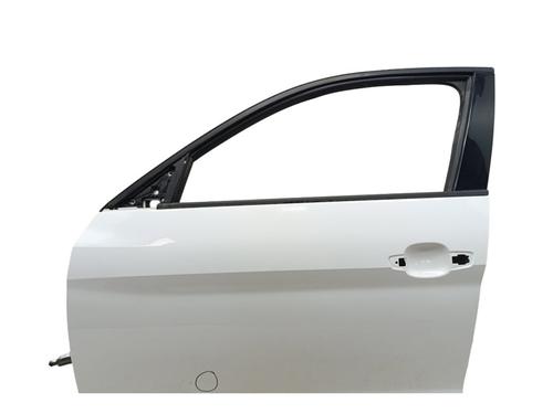 Left front door AUDI A1 Sportback (GBA) 30 TFSI | BP29904716C2