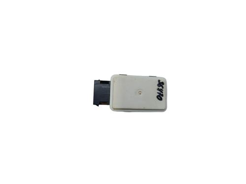 Elektronische module VOLVO EX30 (416) Electric | BP29721335M83 
