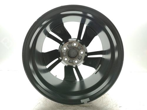 Rim HONDA CIVIC X Saloon (FC_) 1.6 i-DTEC (FC8) | BP30339709C45 