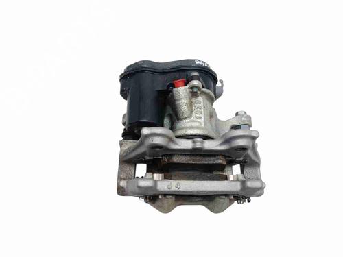 Left rear brake caliper BMW X1 (U11) sDrive 20 i | BP39173497M107 - Image 4