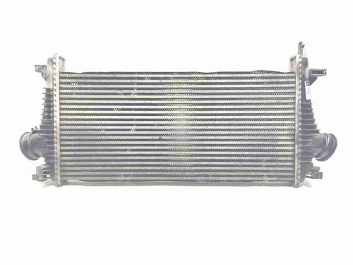 Intercooler Intercooler 37659273 37659273