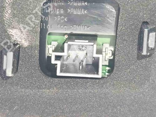 Right tailgate light VOLVO XC60 II (246) B4 Mild-Hybrid | BP36700056C80 - Image 2