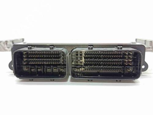 Engine control unit (ECU) CITROËN C4 CACTUS 1.5 BlueHDi 100 | BP39991667M57 - Image 4