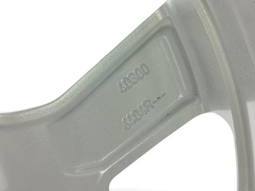 Fælk RENAULT KADJAR (HA_, HL_)  | BP31012911C45 