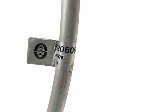 Pipe FIAT 500 (312_) 1.2 (312AXA1A) | BP38616410M125 - Image 3