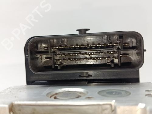 ABS pump CITROËN C4 CACTUS  | BP31570936M43 