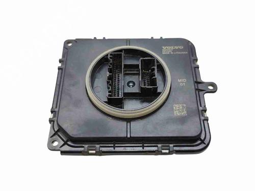 Electronic module VOLVO XC60 II (246) B4 Mild-Hybrid | BP37027193M83 - Image 4