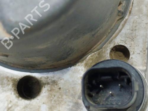 ABS pump PEUGEOT 307 Break (3E) 2.0 HDI 110 | BP24664546M43 