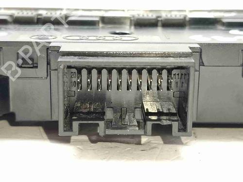 Warning switch AUDI Q3 Sportback (F3N) 2.5 RS TFSI quattro | BP36222340I22 - Image 4
