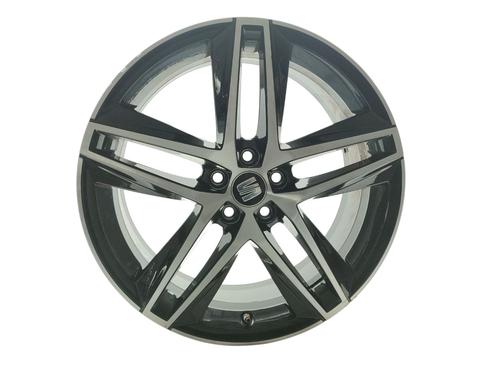 Used Rim SEAT IBIZA V (KJ1, KJG) [2017-2026]  31665069