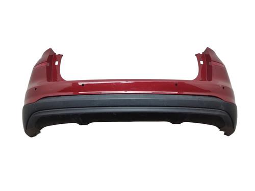 Used Rear bumper HYUNDAI TUCSON (TL, TLE) 1.6 GDi (132 hp) 28213171
