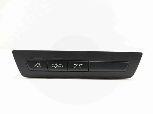 switch-bmw-5-touring-f11-2009-2010-2011-2012-2013-2014-2015-2016-2017-40098165 main image