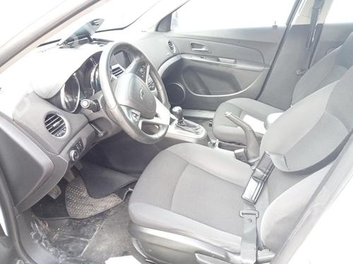 ABS pump CHEVROLET CRUZE (J300)  | BP25437756M43  - Image 6