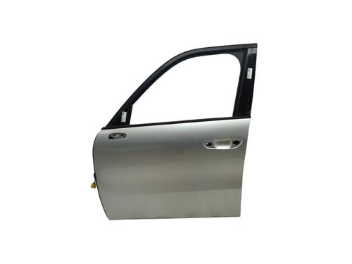 Tür links vorne für CITROËN C4 Picasso II [2013-2025]  27712256