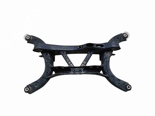 Bagaksel MAZDA CX-5 (KF) 2.0 e-SKYACTIV G 165 | BP39474665M2 - Image 2