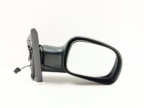 Used Right mirror Right mirror CHRYSLER VOYAGER IV (RG, RS) 2.4 (151 hp) 34583554 34583554