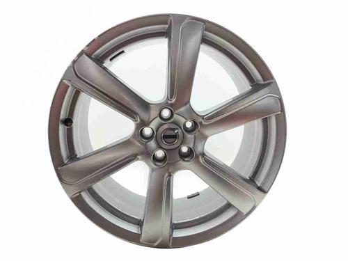 Used Rim Rim 36988619 36988619