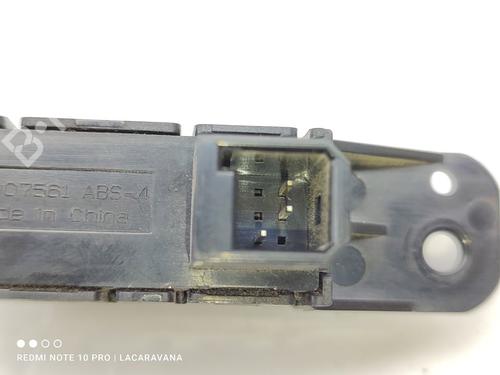Switch CHEVROLET ORLANDO (J309)  | BP22746821I30
