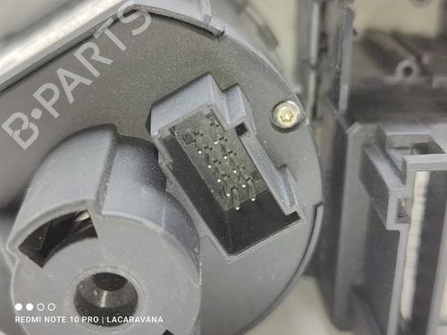 Headlight switch SEAT LEON (1P1) 1.9 TDI | BP22418113I24 