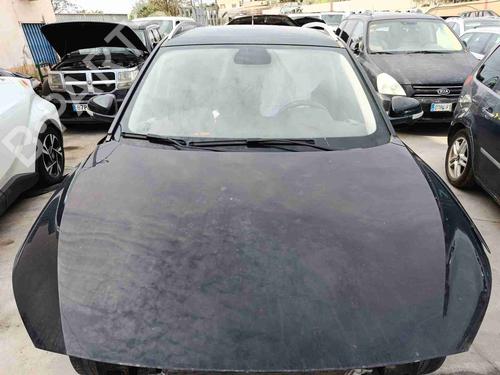 Capot Capot MG MG ZS SUV (AZS1) 1.5 VTi (114 hp) 39652274 39652274