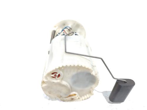 Fuel pump OPEL CORSA D (S07)  | BP16516302M76 