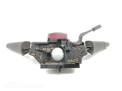 Switch MERCEDES-BENZ M-CLASS (W163) ML 270 CDI (163.113) | BP22418128I30 