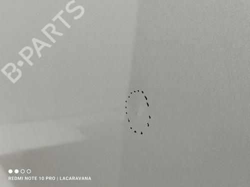 Hood MERCEDES-BENZ B-CLASS Sports Tourer (W246, W242)  | BP23438971C1